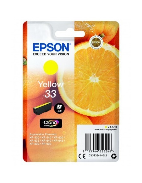 epson-t3344-amarillo-33-naranja-tinta-3.jpg