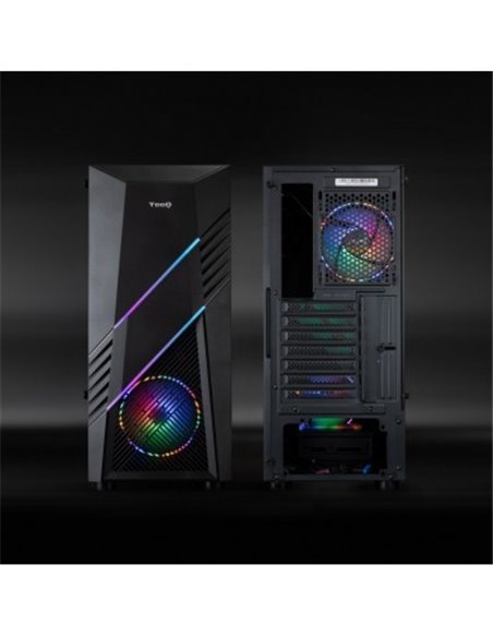 tooq-tqgcc102-b-caja-semitorre-gaming-biohazard-negra-3.jpg