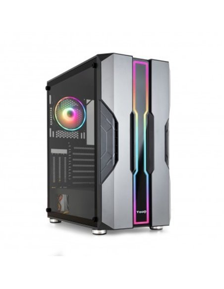 tooq-tqgcc103-b-caja-semitorre-gaming-nightcity-negra-1.jpg