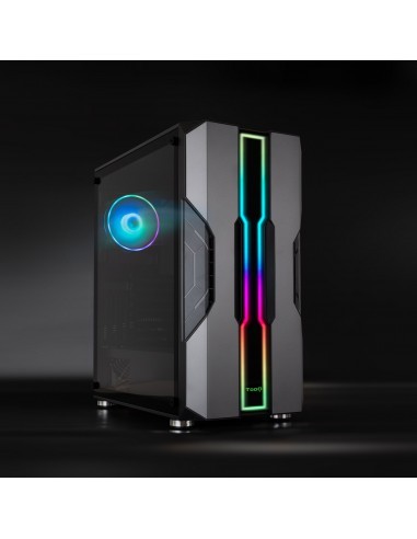 tooq-tqgcc103-b-caja-semitorre-gaming-nightcity-negra-2.jpg
