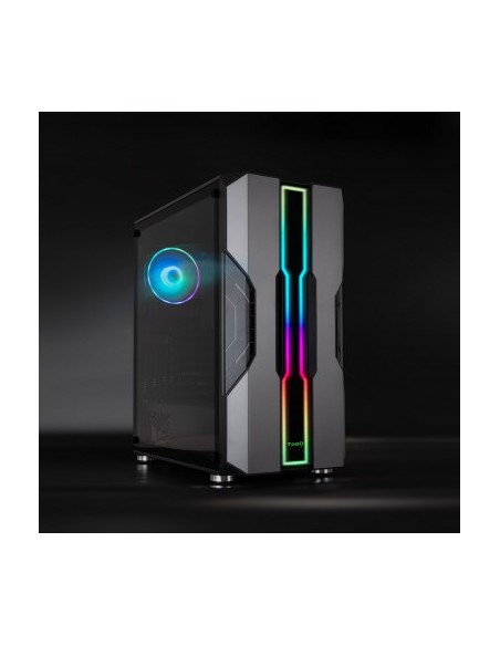 tooq-tqgcc103-b-caja-semitorre-gaming-nightcity-negra-2.jpg