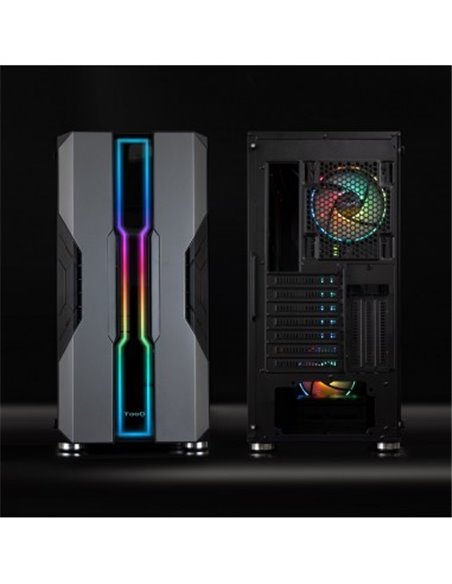 tooq-tqgcc103-b-caja-semitorre-gaming-nightcity-negra-3.jpg
