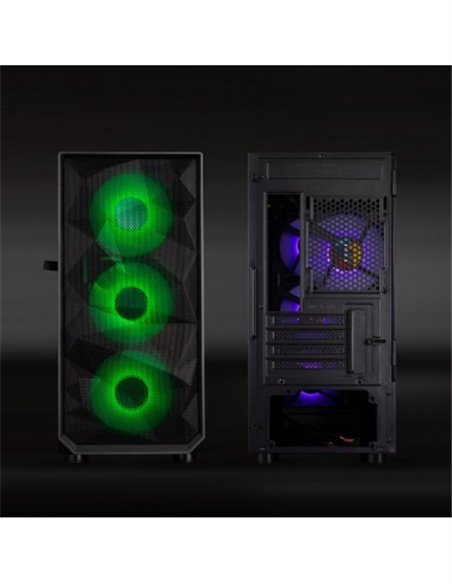tooq-tqgcc901-b-caja-minitorre-gaming-seizure-negra-3.jpg