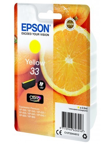 epson-t3344-amarillo-33-naranja-tinta-4.jpg
