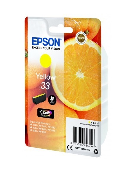 epson-t3344-amarillo-33-naranja-tinta-4.jpg