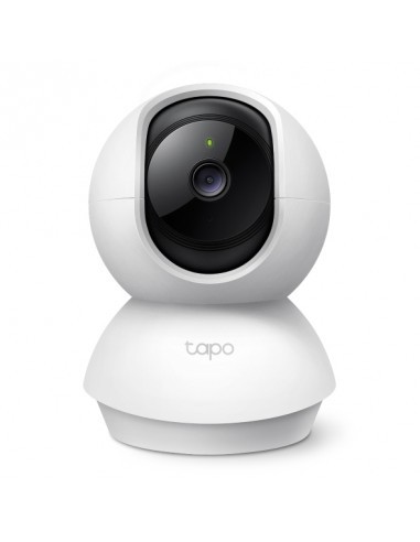 tp-link-tc71-nuevo-camara-wi-fi-vigilancia-360-1.jpg
