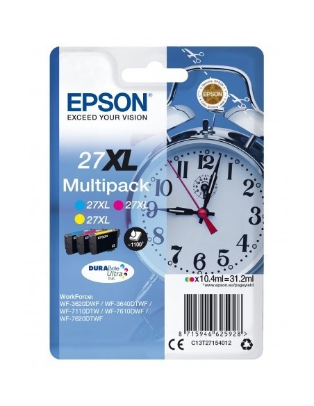 epson-t2715-pack-3-color-27xl-despertador-tinta-1.jpg