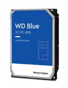 wd-blue-4tb-35-sata3-disco-duro-1.jpg