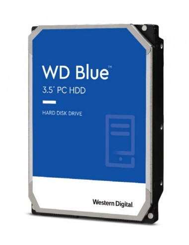 wd-blue-4tb-35-sata3-disco-duro-1.jpg