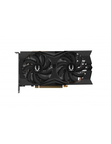 zotac-gaming-geforce-gtx-1650-4gb-gddr6-tarjeta-grafica-1.jpg
