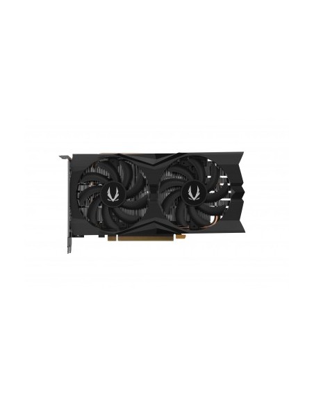 zotac-gaming-geforce-gtx-1650-4gb-gddr6-tarjeta-grafica-1.jpg