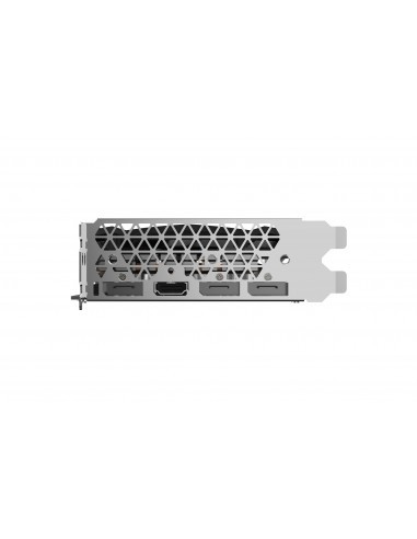 zotac-gaming-geforce-gtx-1650-4gb-gddr6-tarjeta-grafica-2.jpg