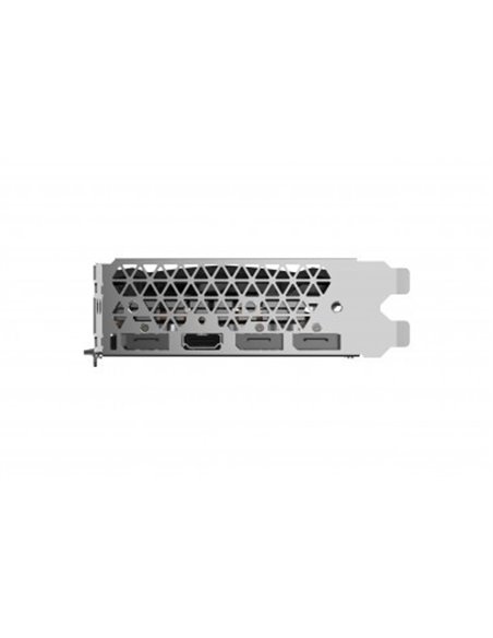 zotac-gaming-geforce-gtx-1650-4gb-gddr6-tarjeta-grafica-2.jpg