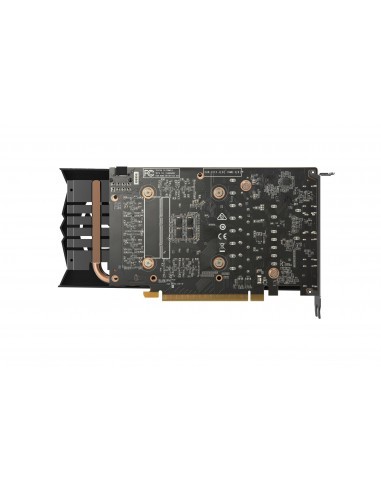zotac-gaming-geforce-gtx-1650-4gb-gddr6-tarjeta-grafica-3.jpg