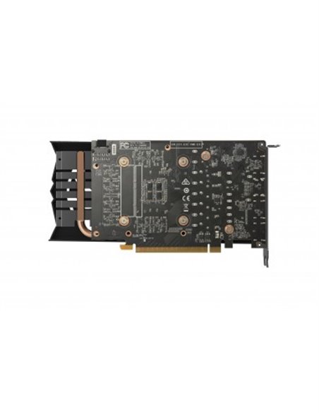 zotac-gaming-geforce-gtx-1650-4gb-gddr6-tarjeta-grafica-3.jpg