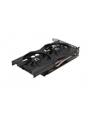 zotac-gaming-geforce-gtx-1650-4gb-gddr6-tarjeta-grafica-4.jpg