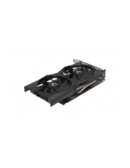 zotac-gaming-geforce-gtx-1650-4gb-gddr6-tarjeta-grafica-4.jpg