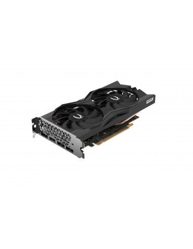 zotac-gaming-geforce-gtx-1650-4gb-gddr6-tarjeta-grafica-5.jpg