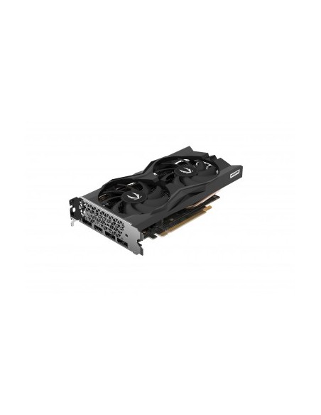 zotac-gaming-geforce-gtx-1650-4gb-gddr6-tarjeta-grafica-5.jpg
