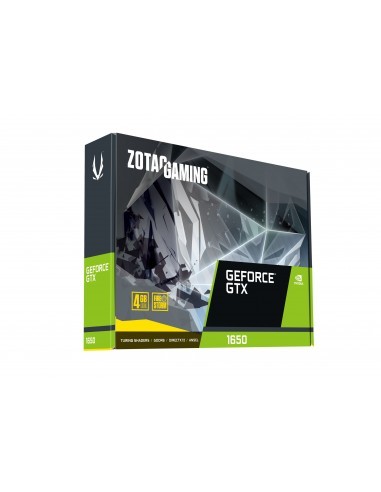 zotac-gaming-geforce-gtx-1650-4gb-gddr6-tarjeta-grafica-7.jpg