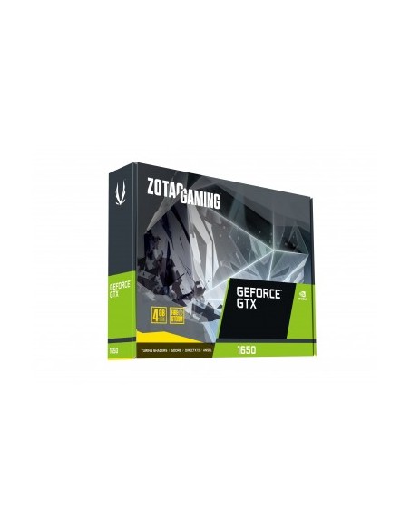 zotac-gaming-geforce-gtx-1650-4gb-gddr6-tarjeta-grafica-7.jpg