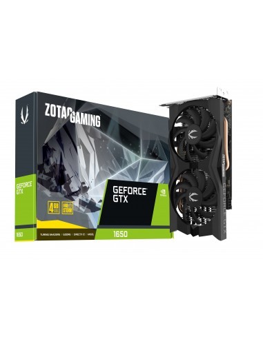 zotac-gaming-geforce-gtx-1650-4gb-gddr6-tarjeta-grafica-8.jpg