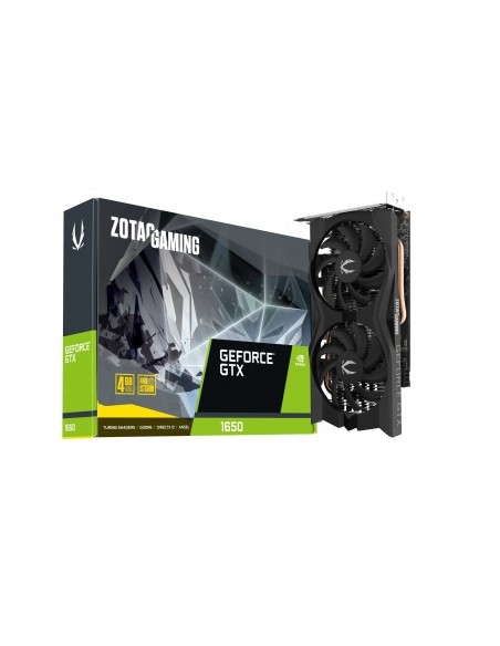 zotac-gaming-geforce-gtx-1650-4gb-gddr6-tarjeta-grafica-8.jpg