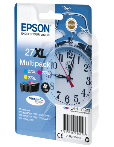 epson-t2715-pack-3-color-27xl-despertador-tinta-2.jpg