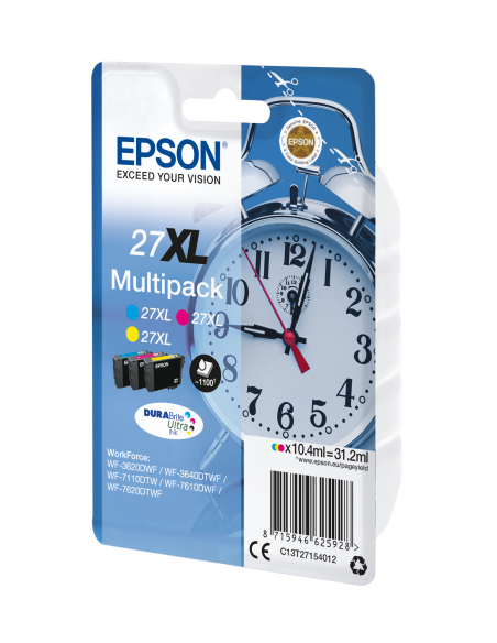 epson-t2715-pack-3-color-27xl-despertador-tinta-2.jpg