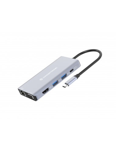 conceptronic-donn21g-10-in-1-usb-c-32-gen-1-docking-station-100w-usb-c-pd-1.jpg