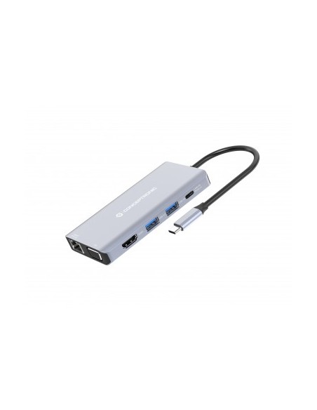 conceptronic-donn21g-10-in-1-usb-c-32-gen-1-docking-station-100w-usb-c-pd-1.jpg