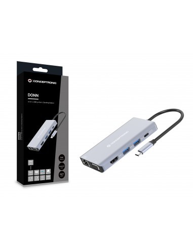 conceptronic-donn21g-10-in-1-usb-c-32-gen-1-docking-station-100w-usb-c-pd-2.jpg