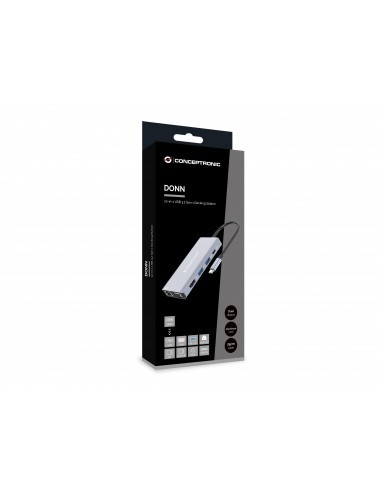 conceptronic-donn21g-10-in-1-usb-c-32-gen-1-docking-station-100w-usb-c-pd-3.jpg