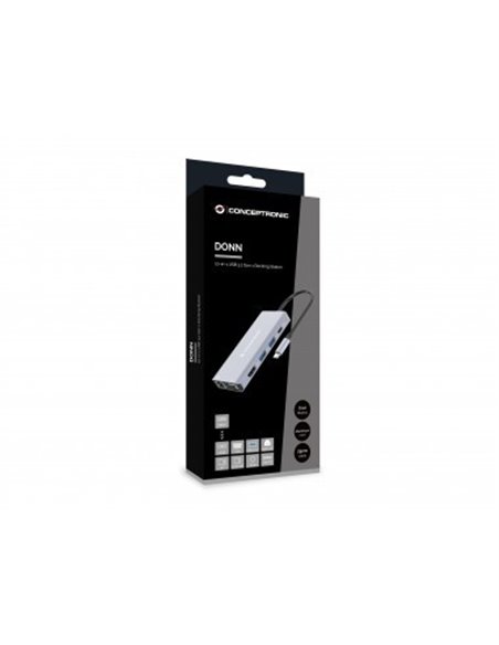 conceptronic-donn21g-10-in-1-usb-c-32-gen-1-docking-station-100w-usb-c-pd-3.jpg