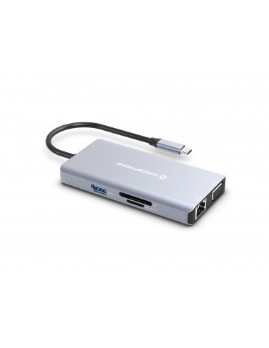 conceptronic-donn21g-10-in-1-usb-c-32-gen-1-docking-station-100w-usb-c-pd-4.jpg