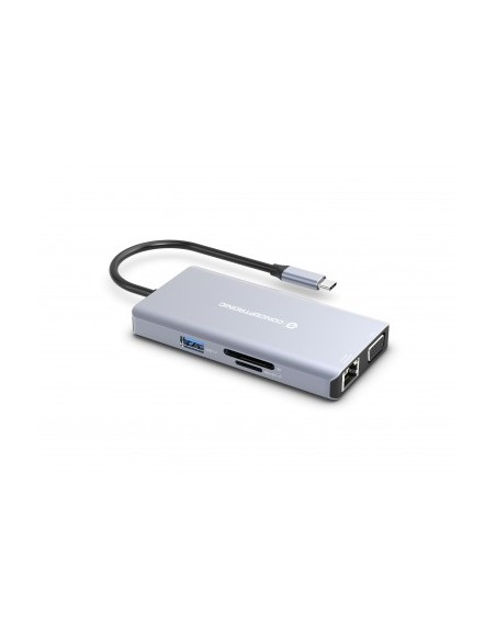 conceptronic-donn21g-10-in-1-usb-c-32-gen-1-docking-station-100w-usb-c-pd-4.jpg