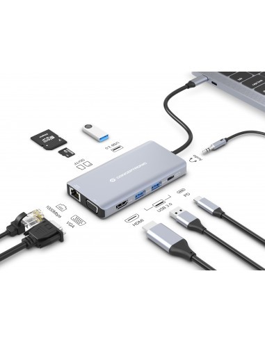conceptronic-donn21g-10-in-1-usb-c-32-gen-1-docking-station-100w-usb-c-pd-5.jpg