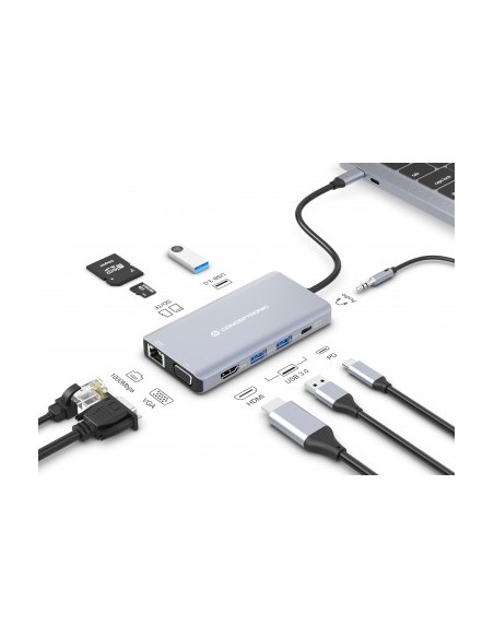 conceptronic-donn21g-10-in-1-usb-c-32-gen-1-docking-station-100w-usb-c-pd-5.jpg