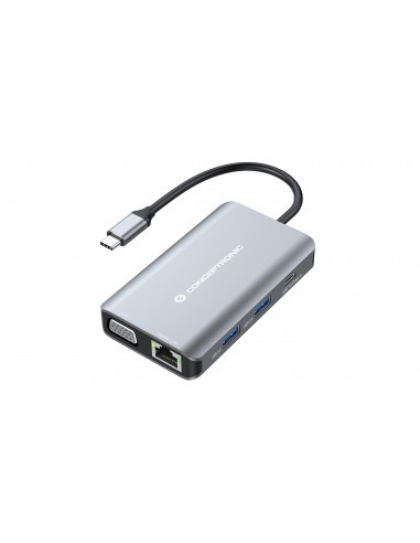 conceptronic-donn21g-7-in-1-usb-c-32-gen-1-docking-station-100w-usb-c-pd-1.jpg
