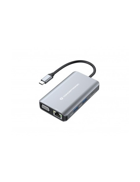 conceptronic-donn21g-7-in-1-usb-c-32-gen-1-docking-station-100w-usb-c-pd-1.jpg