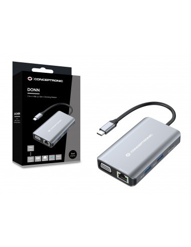 conceptronic-donn21g-7-in-1-usb-c-32-gen-1-docking-station-100w-usb-c-pd-2.jpg