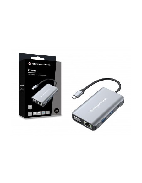 conceptronic-donn21g-7-in-1-usb-c-32-gen-1-docking-station-100w-usb-c-pd-2.jpg