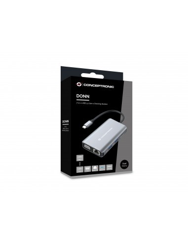 conceptronic-donn21g-7-in-1-usb-c-32-gen-1-docking-station-100w-usb-c-pd-3.jpg