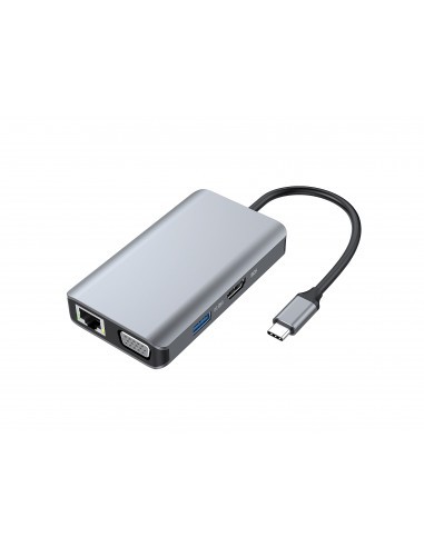 conceptronic-donn21g-7-in-1-usb-c-32-gen-1-docking-station-100w-usb-c-pd-4.jpg