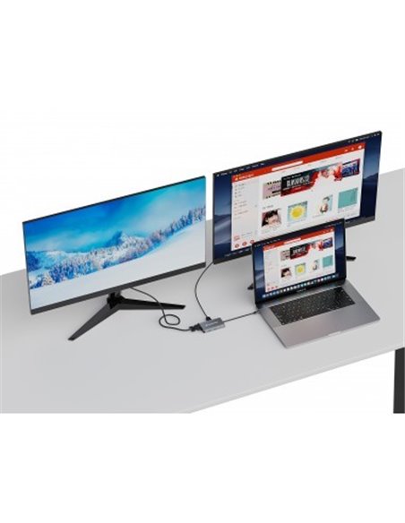 conceptronic-donn21g-7-in-1-usb-c-32-gen-1-docking-station-100w-usb-c-pd-5.jpg
