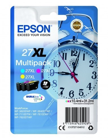 epson-t2715-pack-3-color-27xl-despertador-tinta-3.jpg