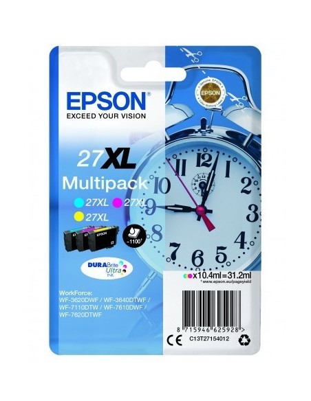 epson-t2715-pack-3-color-27xl-despertador-tinta-3.jpg