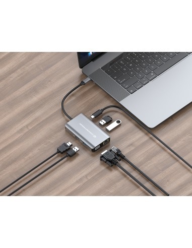 conceptronic-donn21g-7-in-1-usb-c-32-gen-1-docking-station-100w-usb-c-pd-6.jpg