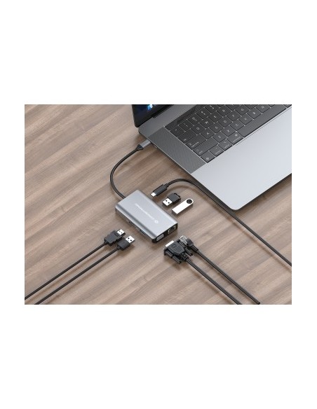 conceptronic-donn21g-7-in-1-usb-c-32-gen-1-docking-station-100w-usb-c-pd-6.jpg