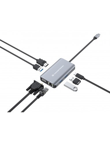 conceptronic-donn21g-7-in-1-usb-c-32-gen-1-docking-station-100w-usb-c-pd-7.jpg